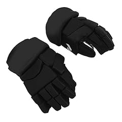 Hockey player gloves for sale  Delivered anywhere in UK