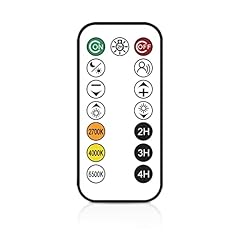 Meikee pendant remote for sale  Delivered anywhere in USA 