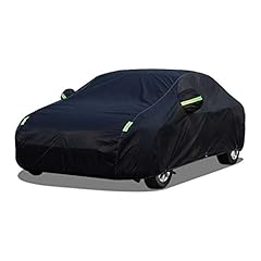 Dsisi car cover for sale  Delivered anywhere in UK