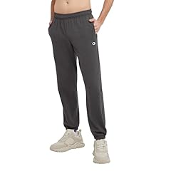 Champion pantalon décontract� d'occasion  Livré partout en France