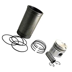 Galloparts 0r1692 kit usato  Spedito ovunque in Italia 