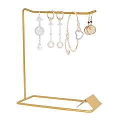 Mikihat organizer per usato  Spedito ovunque in Italia 