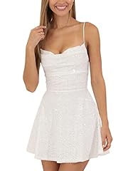 Ensswliz women shiny for sale  Delivered anywhere in UK
