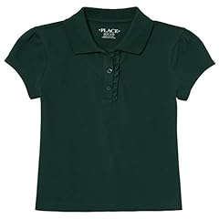 Children place girls for sale  Delivered anywhere in USA 