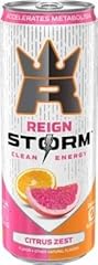 Reign storm citrus for sale  Delivered anywhere in USA 