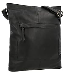 Gusti handtasche leder gebraucht kaufen  Wird an jeden Ort in Deutschland