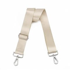 Wide purse strap for sale  Delivered anywhere in USA 