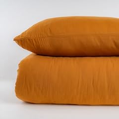 Strauss home premium gebraucht kaufen  Wird an jeden Ort in Deutschland