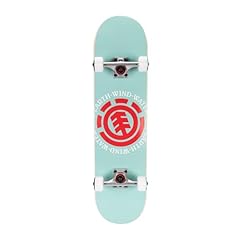 Element popsicle skateboard for sale  Delivered anywhere in USA 