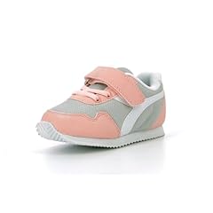 Diadora simple run usato  Spedito ovunque in Italia 