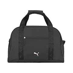 Puma womens evercat for sale  Delivered anywhere in USA 