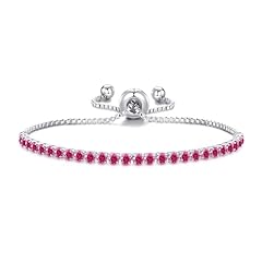 Philip jones pink for sale  Delivered anywhere in UK