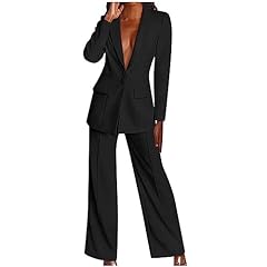 Womens business blazer for sale  Delivered anywhere in UK