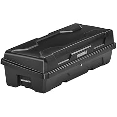 Yakima exo gearlocker for sale  Delivered anywhere in USA 