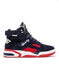 Ewing patrick athletics d'occasion  Livré partout en France