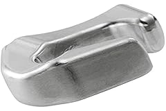 Petzl additional open for sale  Delivered anywhere in USA 