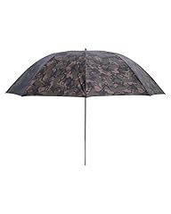 Fox camo carp for sale  Delivered anywhere in UK