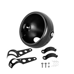 Front headlight 5.75 for sale  Delivered anywhere in UK