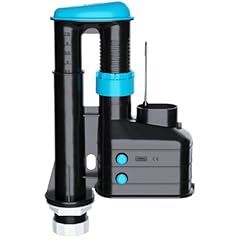Hulthor toilet syphon for sale  Delivered anywhere in UK