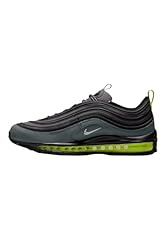 Nike sportswear air for sale  Delivered anywhere in UK