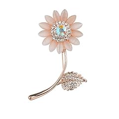 Kristall pal sonnenblume gebraucht kaufen  Wird an jeden Ort in Deutschland