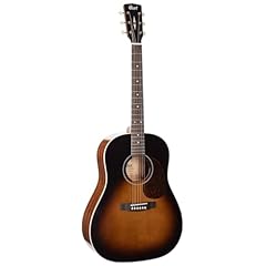Cort guitare folk usato  Spedito ovunque in Italia 