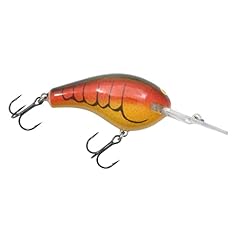 Bagley baits db1 for sale  Delivered anywhere in USA 