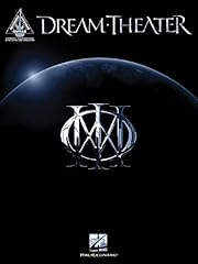 Dream theater usato  Spedito ovunque in Italia 