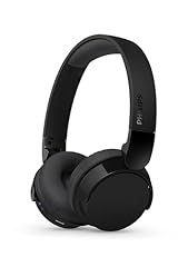 Philips tah3209bk lightweight for sale  Delivered anywhere in UK