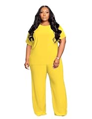 Tycorwd women plus for sale  Delivered anywhere in USA 