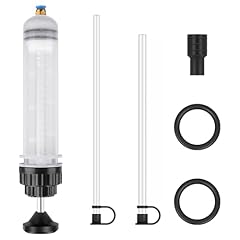 200cc oil suction for sale  Delivered anywhere in UK