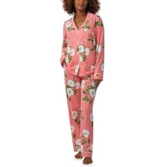 Bedhead pjs long for sale  Delivered anywhere in USA 