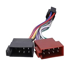 Adaptateur poste radio d'occasion  Livré partout en France