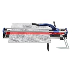 800 profi fliesenschneider gebraucht kaufen  Wird an jeden Ort in Deutschland