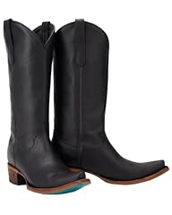 Lane boot billie for sale  Delivered anywhere in USA 