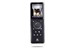 Logitech squeezebox internet for sale  Delivered anywhere in USA 
