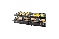Unold 48755 raclette gebraucht kaufen  Wird an jeden Ort in Deutschland