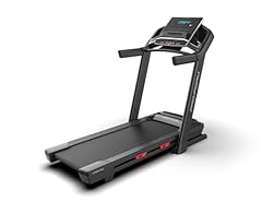 Proform tapis roulant usato  Spedito ovunque in Italia 