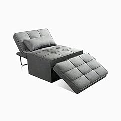 Sofa bed convertible for sale  Delivered anywhere in UK