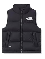 North face kids for sale  Delivered anywhere in UK