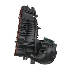 Air intake intake for sale  Delivered anywhere in UK