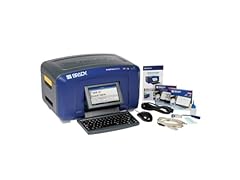 Brady s3700 multicolor for sale  Delivered anywhere in USA 