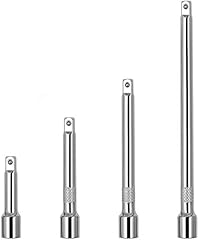 Socket set 4pcs for sale  Delivered anywhere in USA 