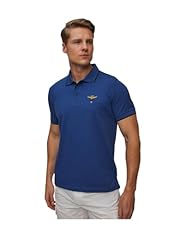 Aeronautica militare polo usato  Spedito ovunque in Italia 