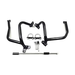 Engine guard crash for sale  Delivered anywhere in UK