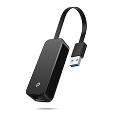 Link usb ethernet for sale  Delivered anywhere in USA 
