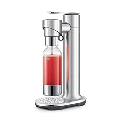 Breville bca800bss infizz for sale  Delivered anywhere in USA 