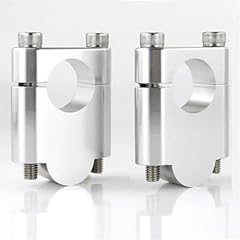 Txdbd motorcycle handle for sale  Delivered anywhere in UK