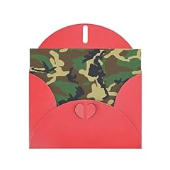 Elegante biglietto auguri usato Elegante biglietto auguri usato  Spedito ovunque in Italia