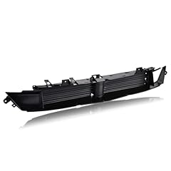 Active grille shutter for sale  Delivered anywhere in USA 